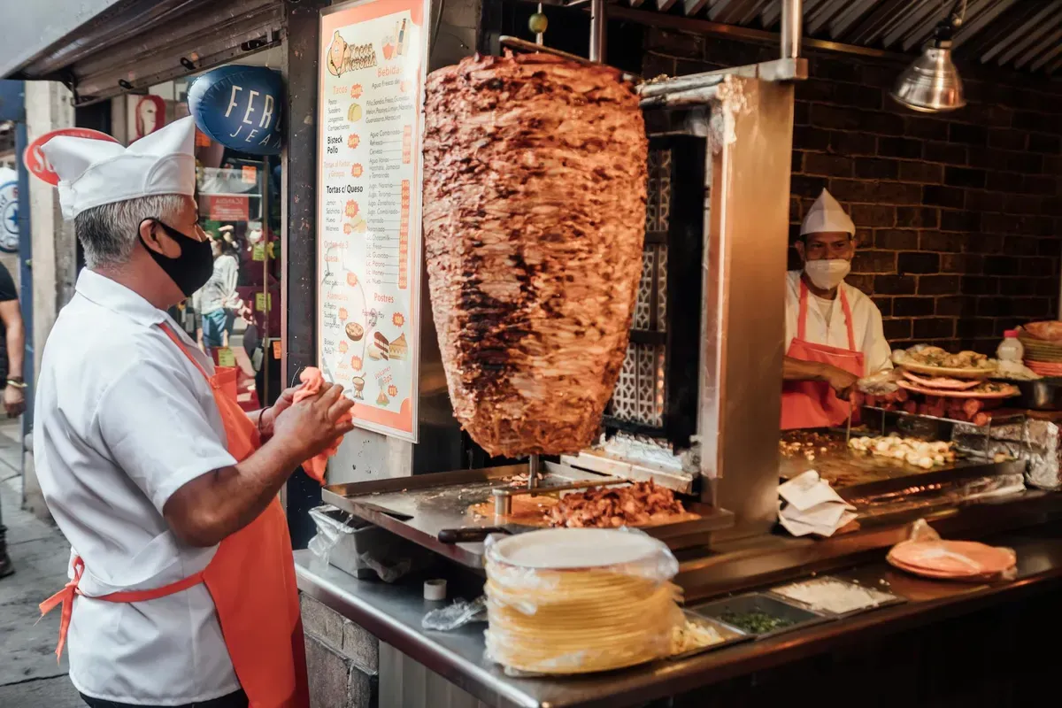 Mexican Spanish Slang Every Traveler Should Know