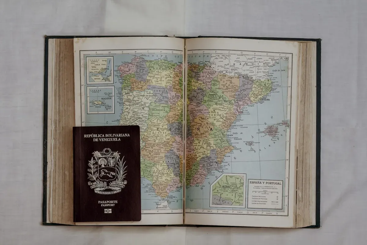 Spain vs Latin American Spanish: Key Differences
