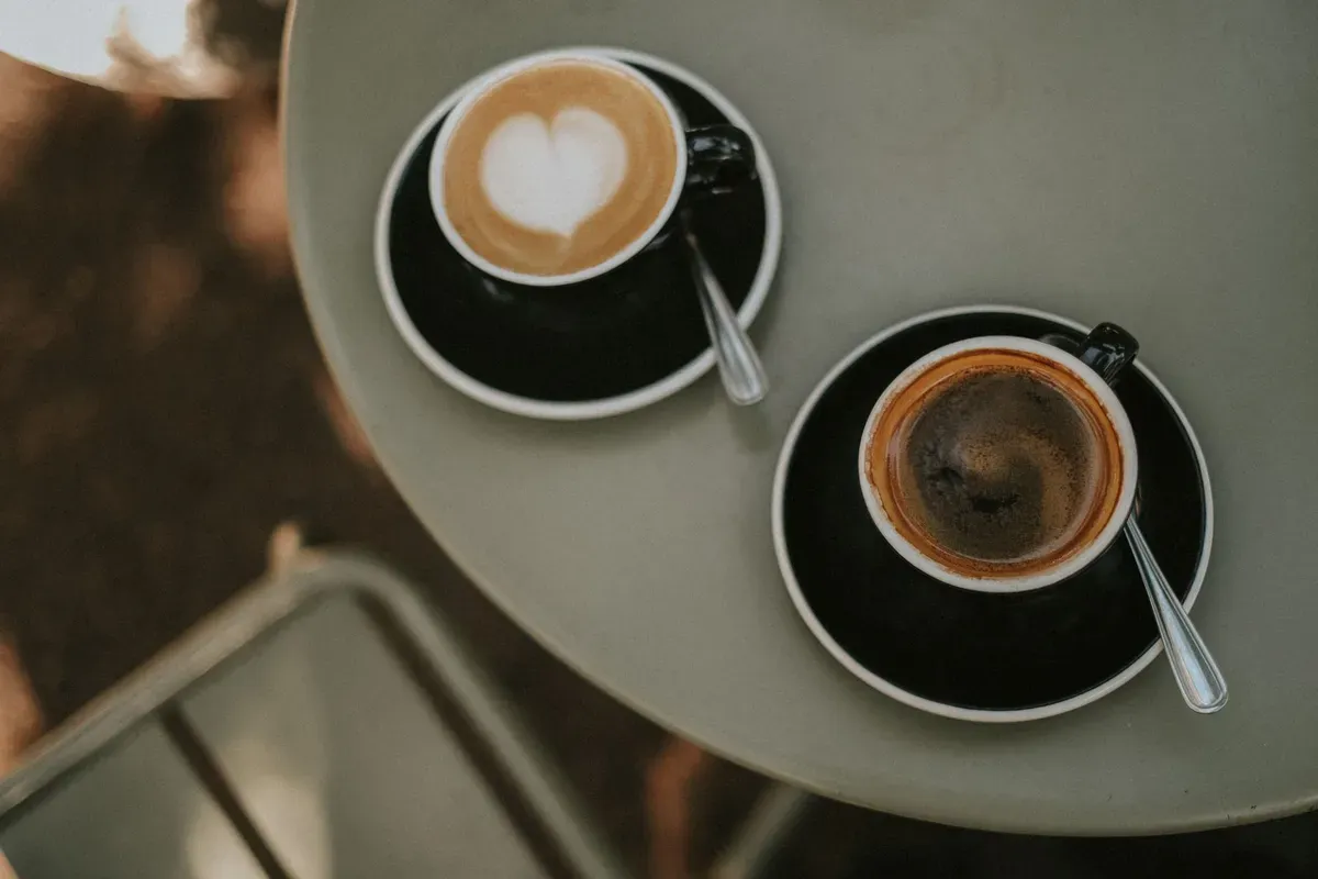 Spanish Diminutives: What -ito and -ita Really Mean